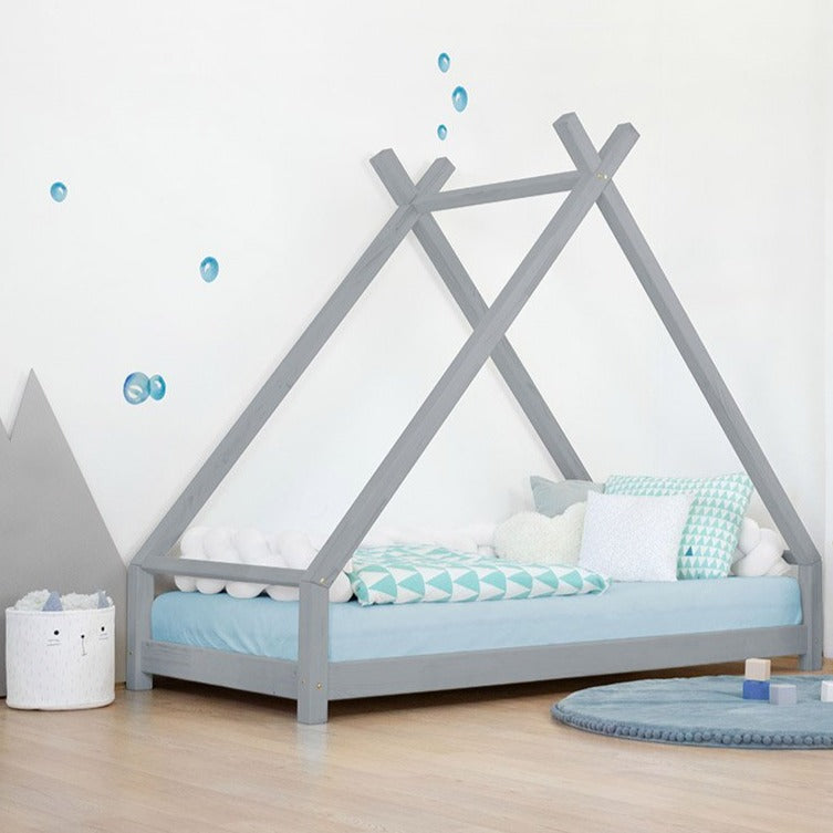 Childrens furniture